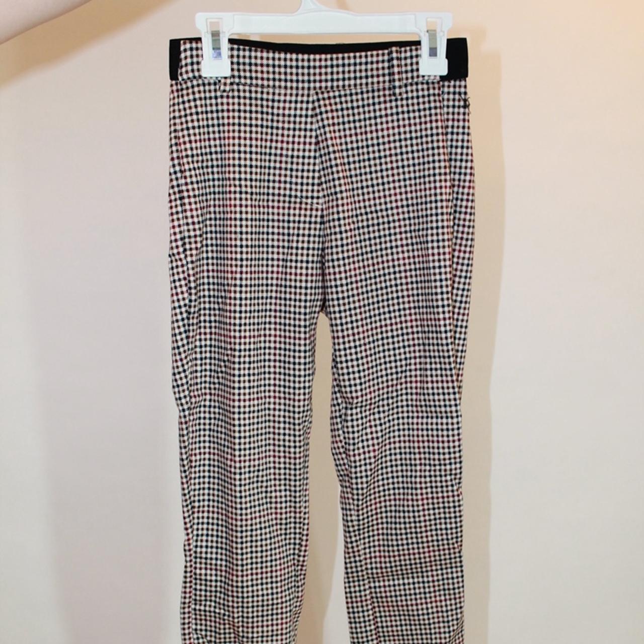 Target Women's Leggings Depop