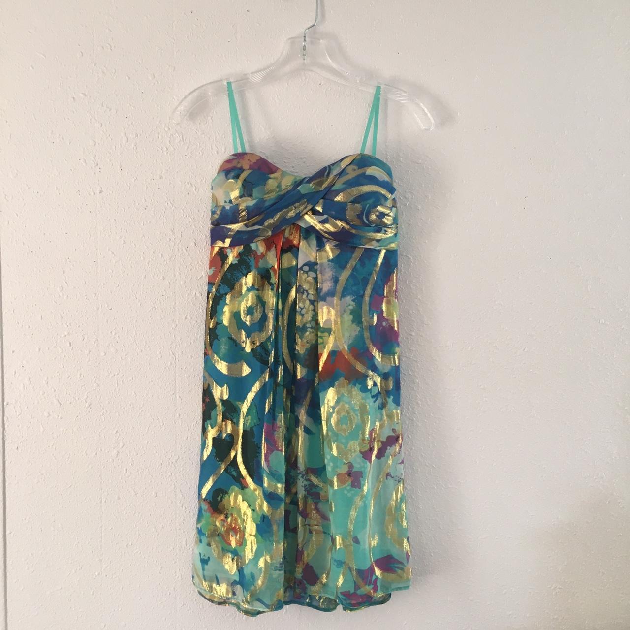 item listed by timeaftertime87