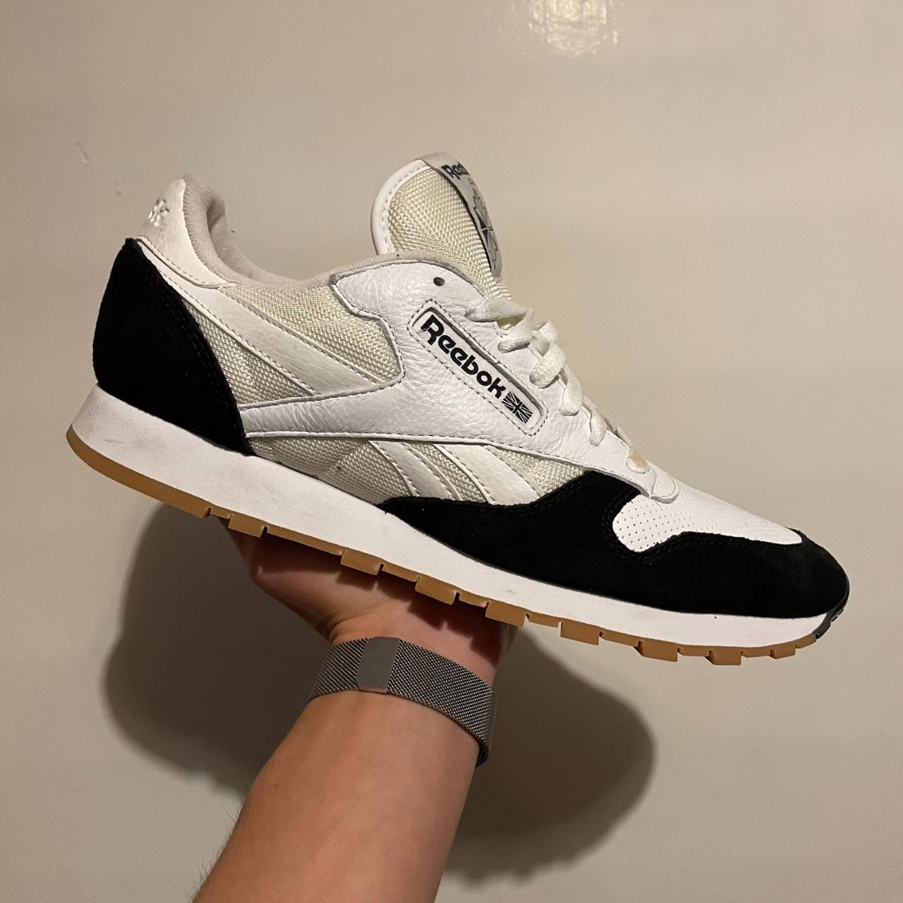 ar1894 reebok
