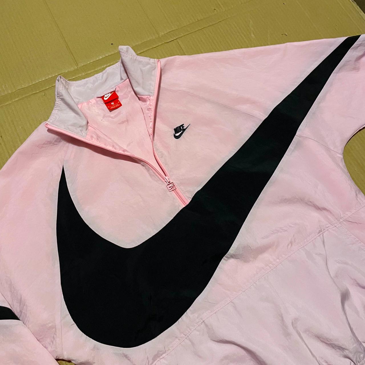 nike vaporwave joggers