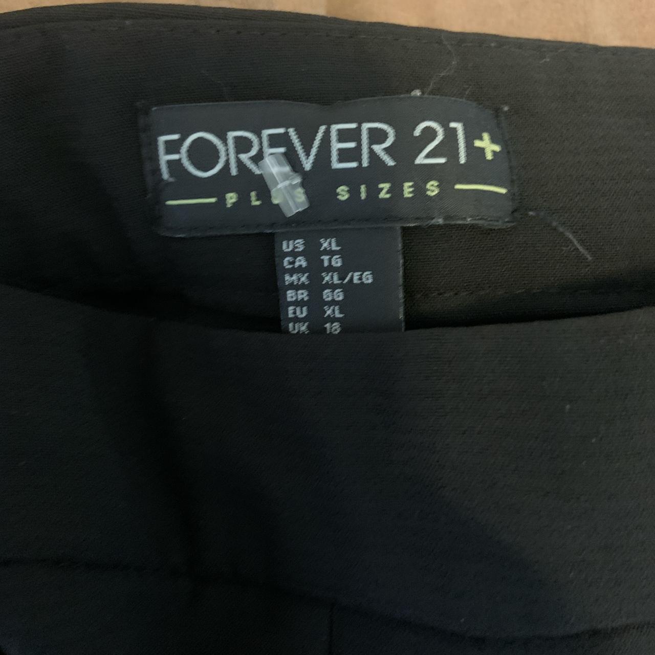 Product Image 2 - From the Forever 21 Plus