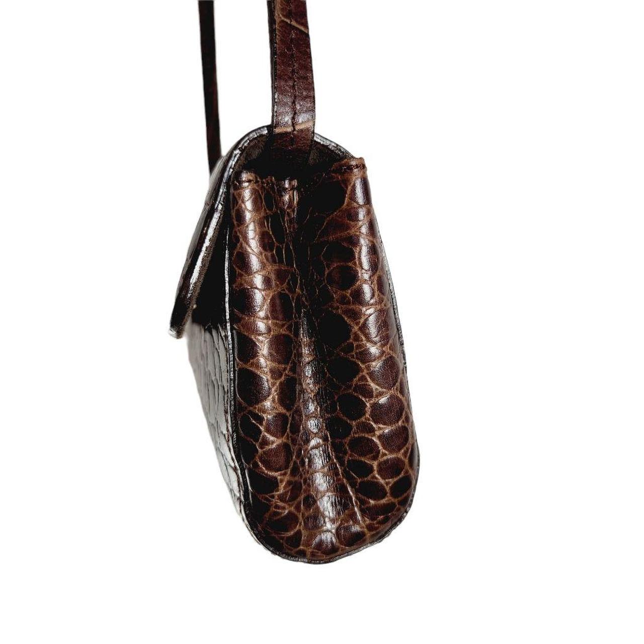 Product Image 4 - Super cute small brown croc
