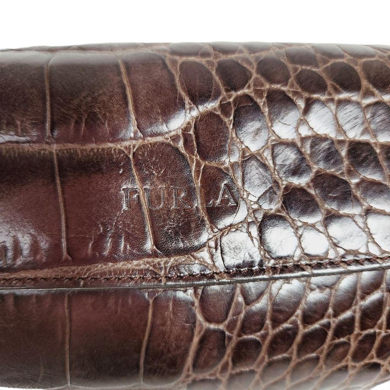 Product Image 3 - Super cute small brown croc