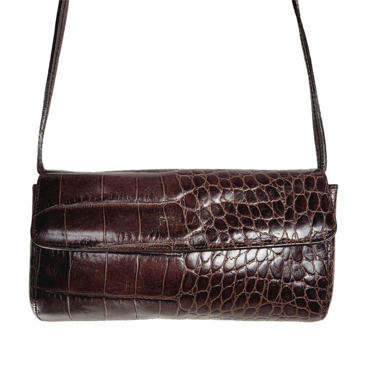 Product Image 1 - Super cute small brown croc