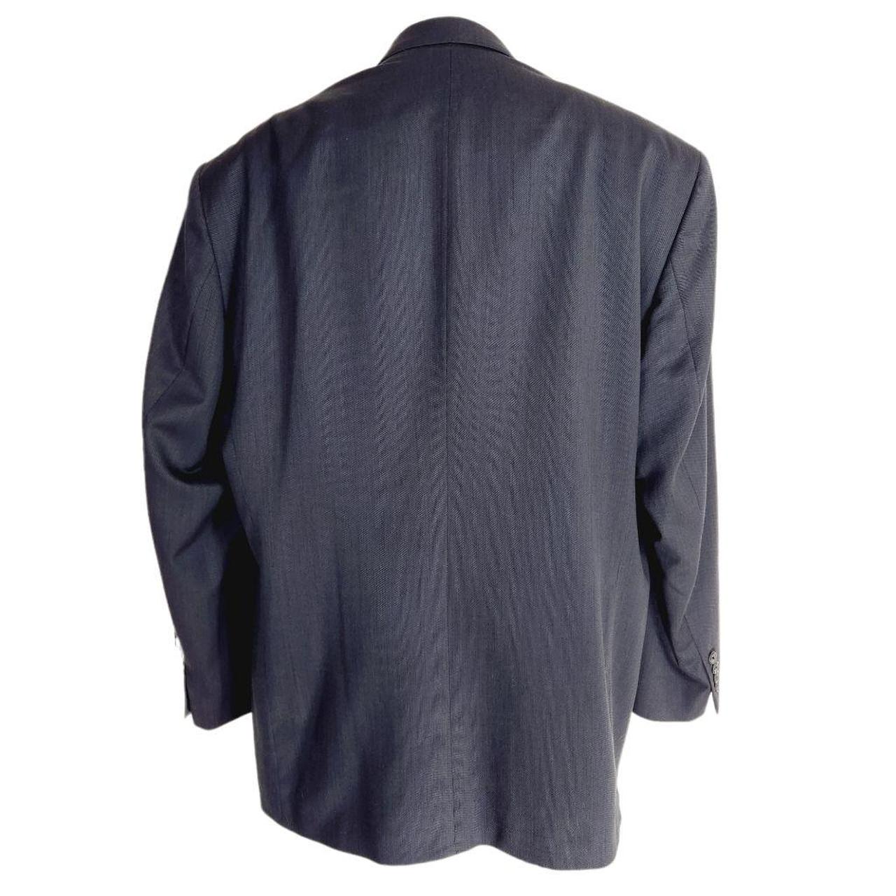 Product Image 3 - Kasper black blazer suit jacket