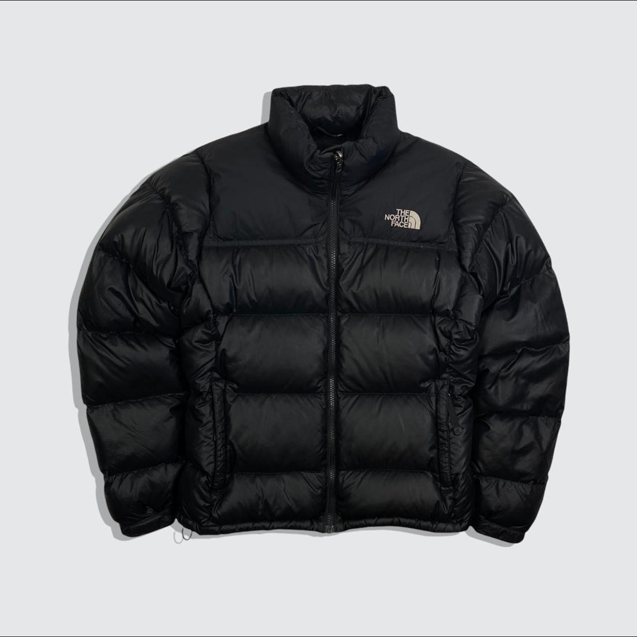 nike big swoosh jacket men