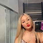 rheawatson's profile picture