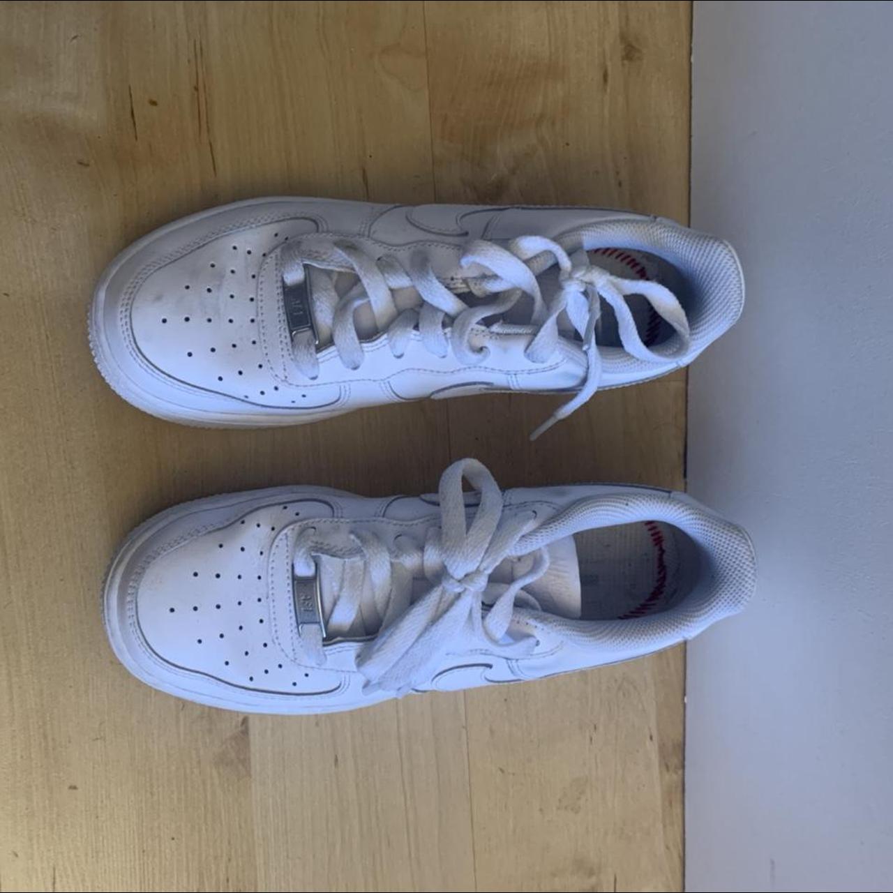 air force 1 womens in store