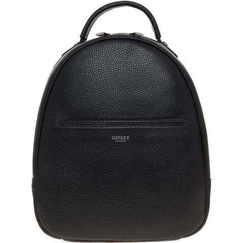 Osprey london clearance backpack sale