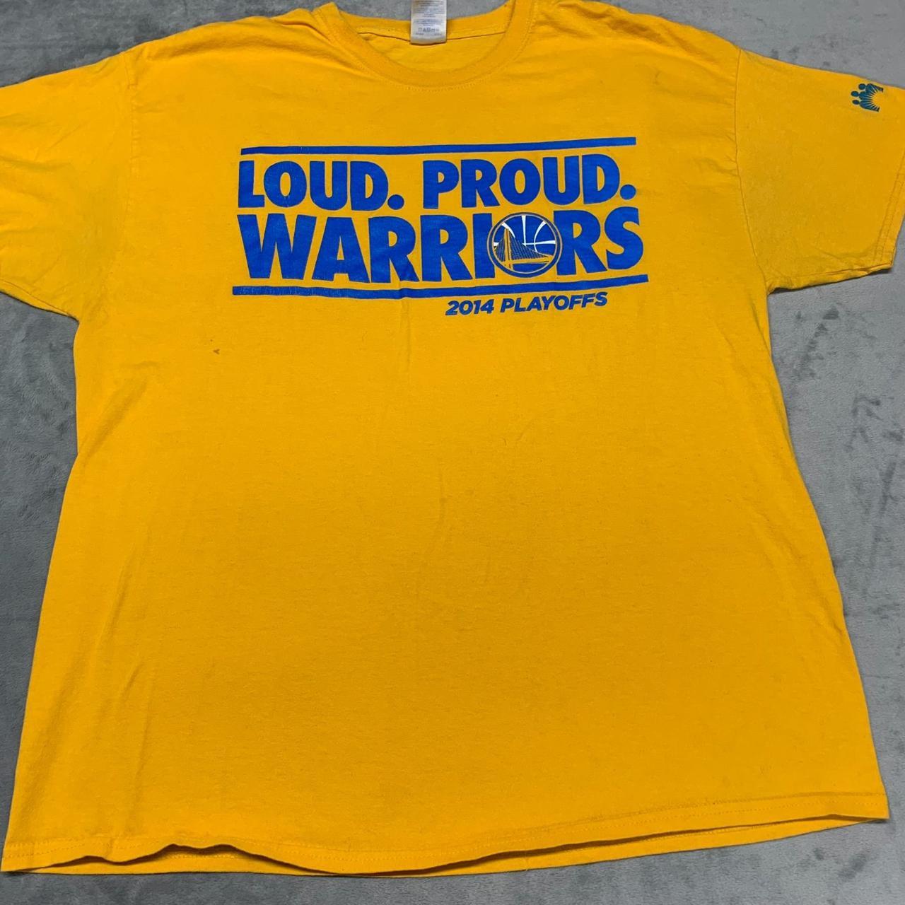 this-shirt-is-a-mens-xl-for-nba-team-golden-state-depop