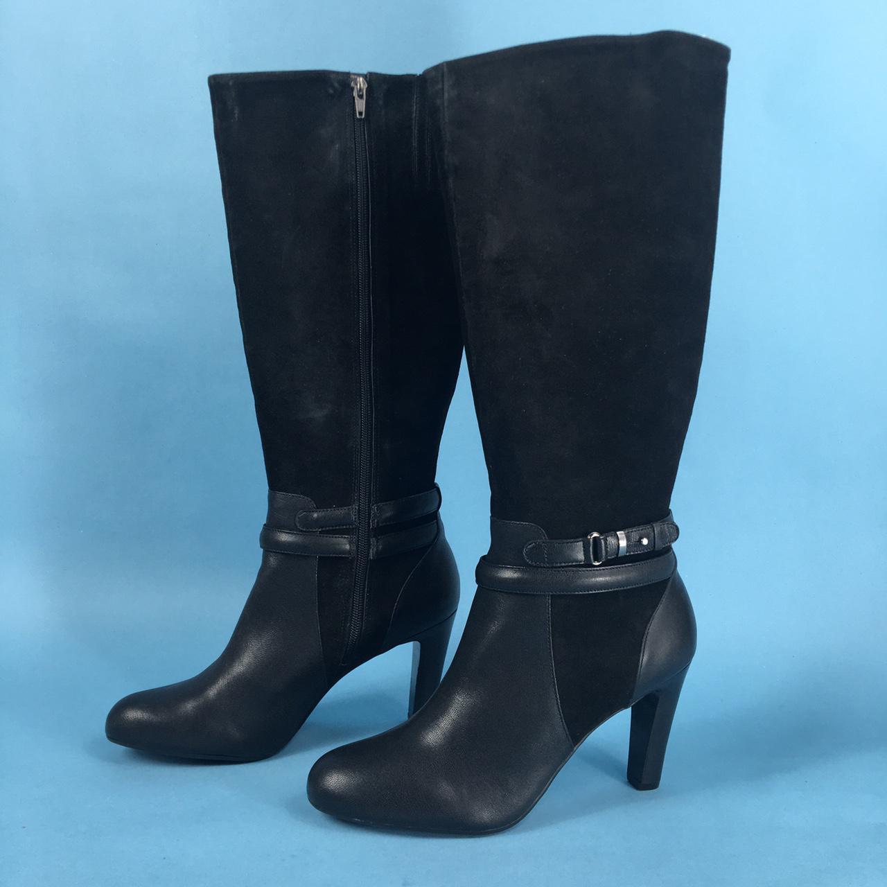 talbots boots sale