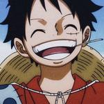 anthonysnobody's profile picture