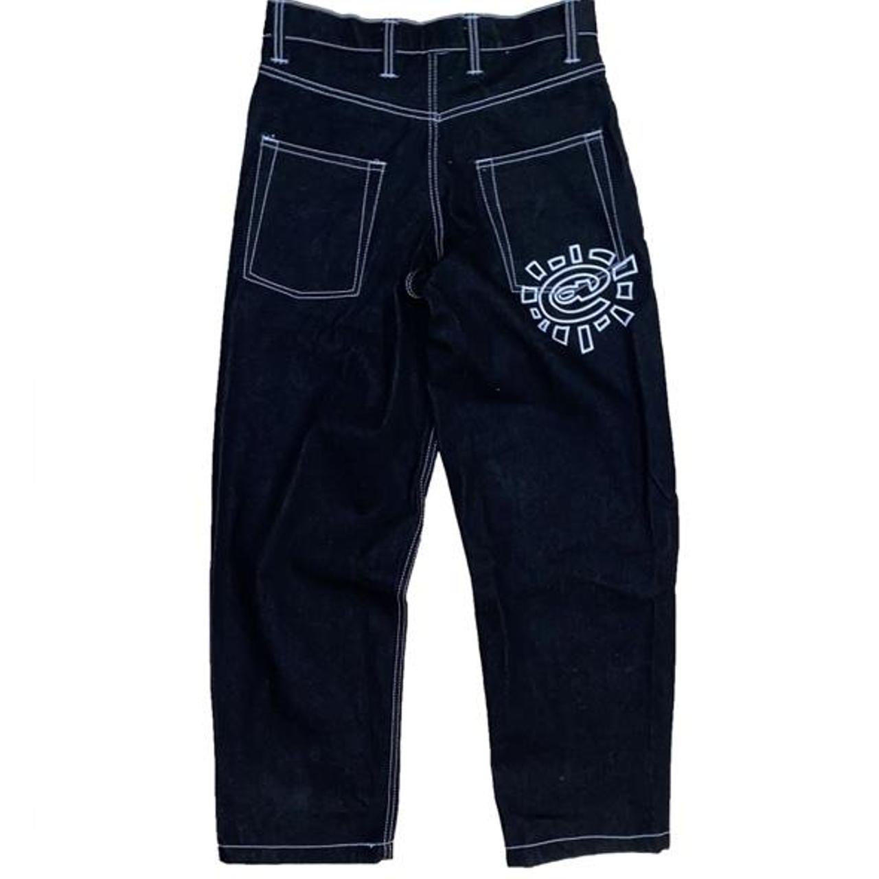 パンツ Always Do What You Should Do punkandyo L punkandyo hoodie || Official Store || Buy Punk And You Apparel