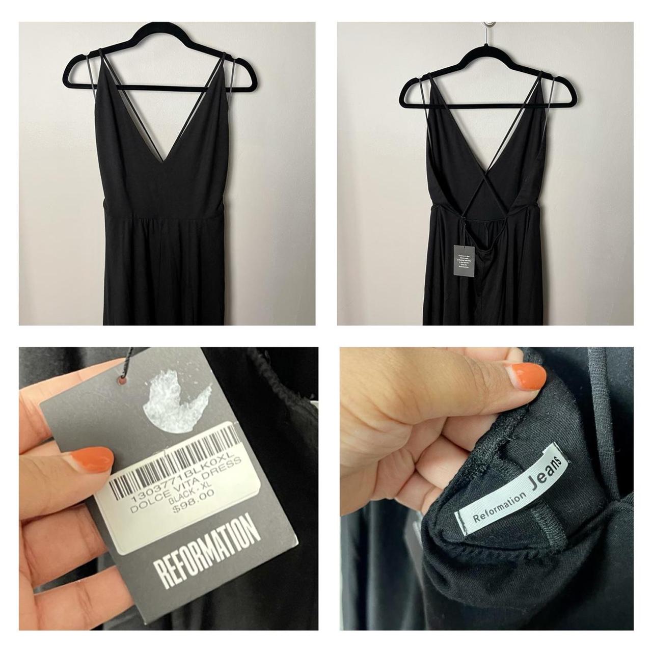 formal flapper dress