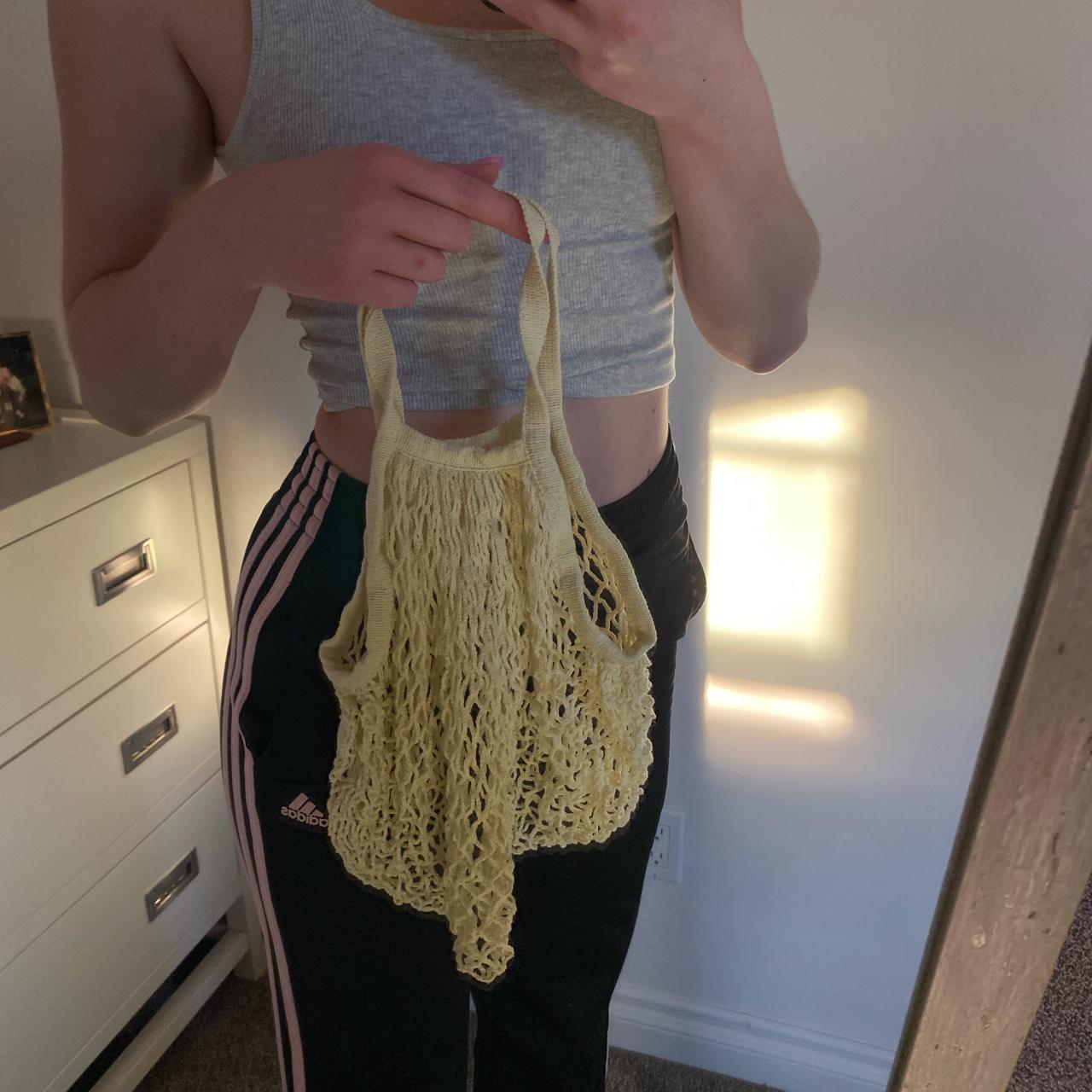 Insane Summer Savings! 78% Off Crochet Totes, Earbuds + Secret Deals Revealed - krnqekv