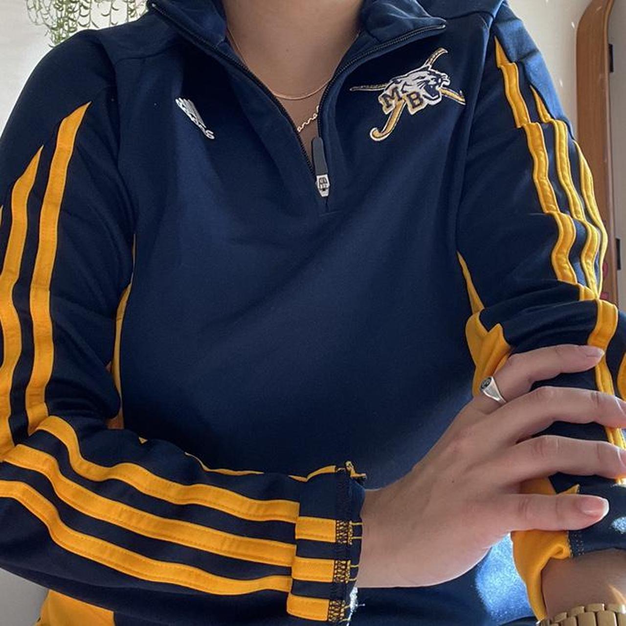 yeezy 700 lime green