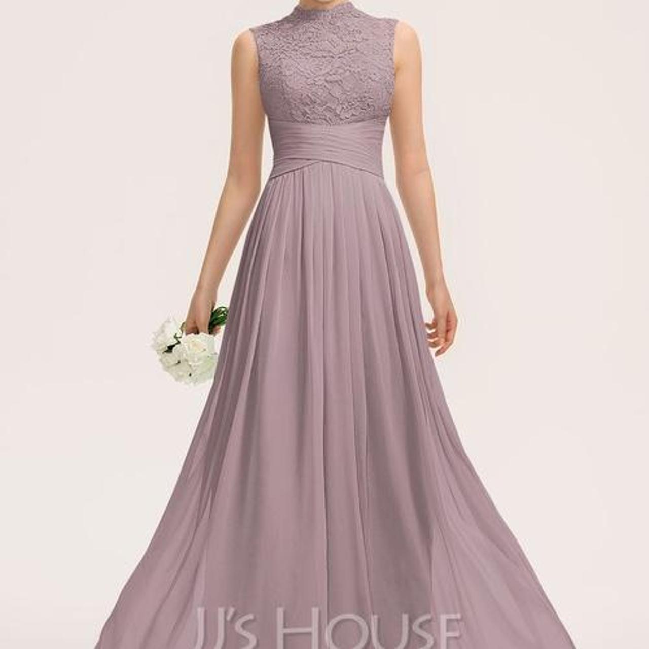 Jjshouse dusk dress best sale