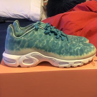 Nike air max discount plus gpx swimming pool