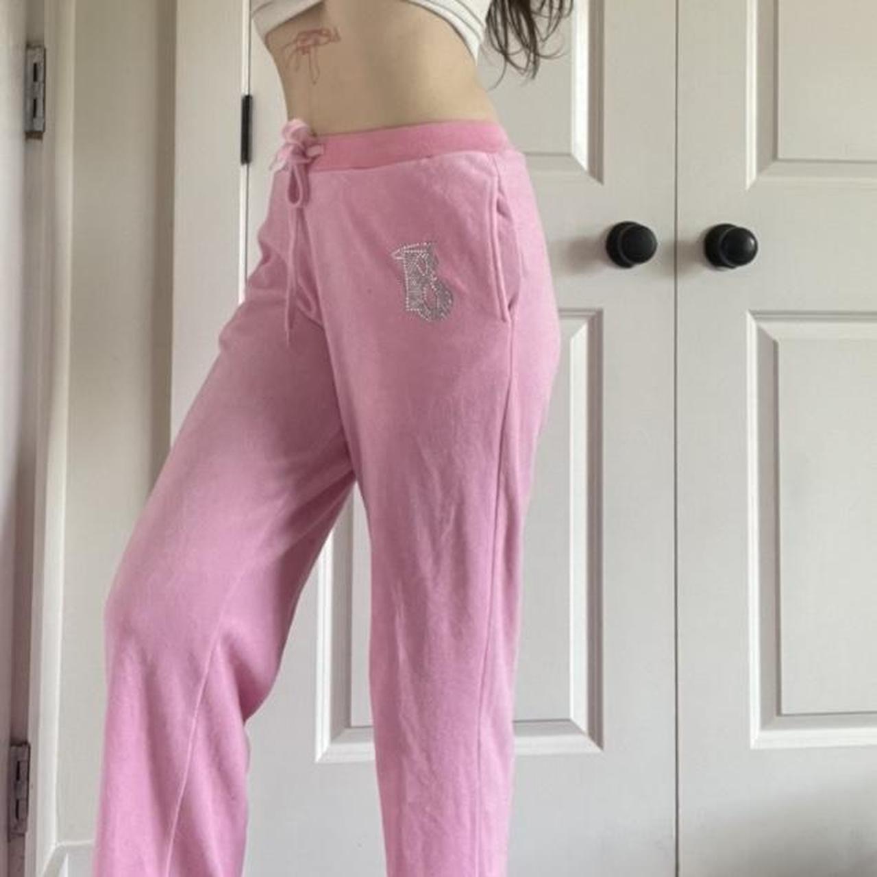 dollskill bratz pants. size small dollskill bratz... Depop