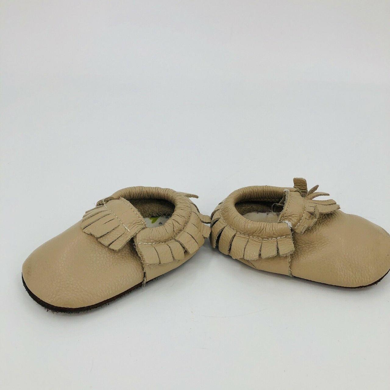 Mepiq moccasins sale