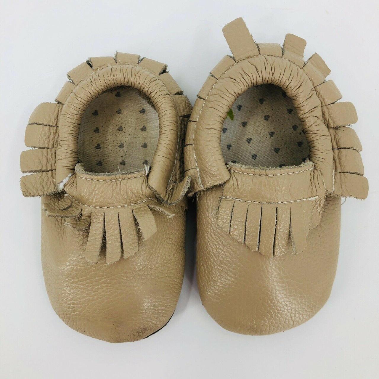 Mepiq moccasins on sale