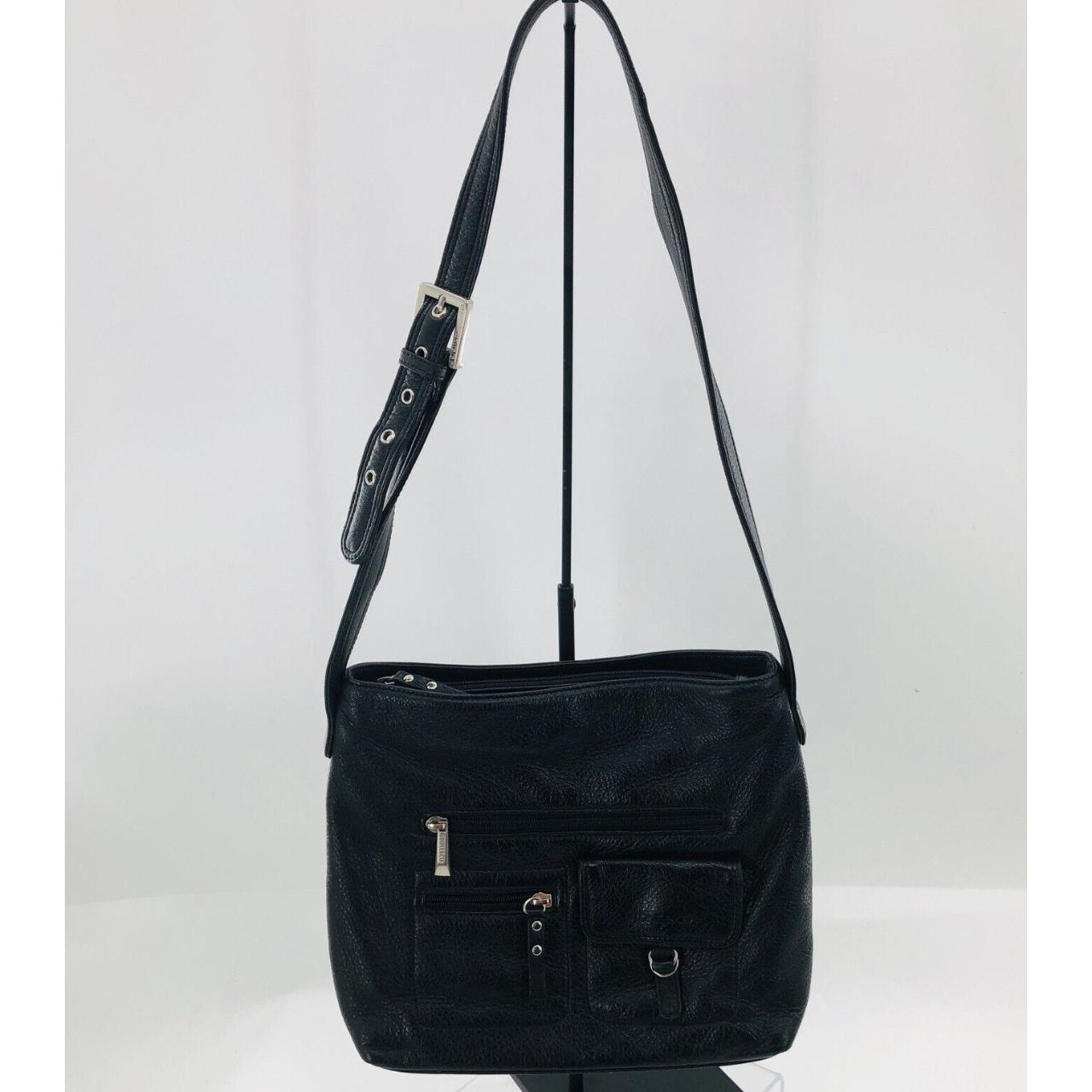 Product Image 1 - Stone Mountain Purse Handbag Shoulder