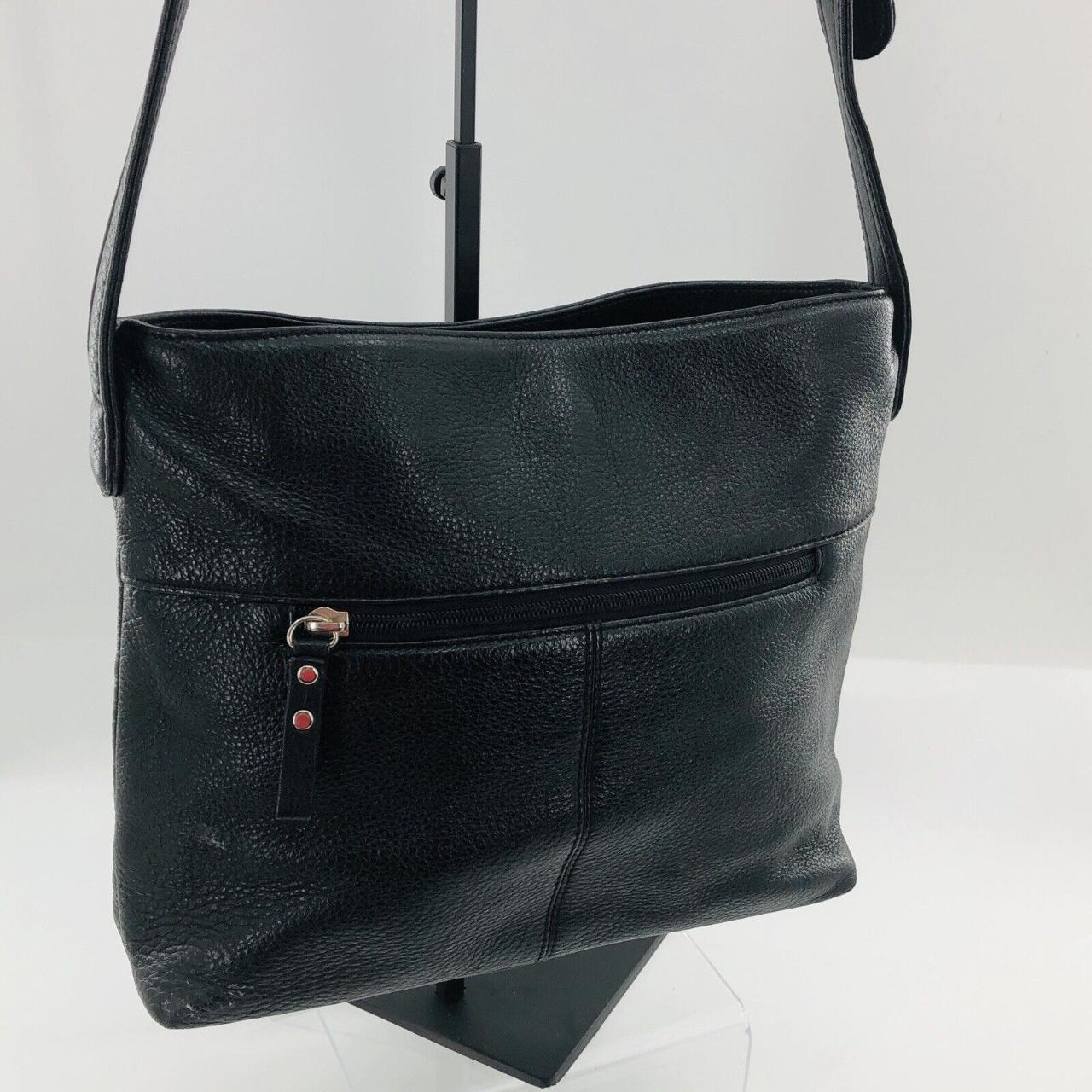Product Image 2 - Stone Mountain Purse Handbag Shoulder