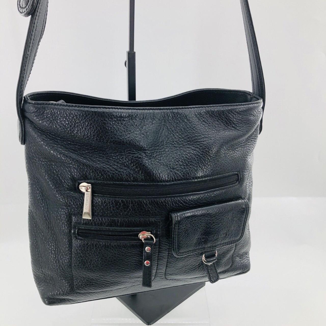 Product Image 3 - Stone Mountain Purse Handbag Shoulder