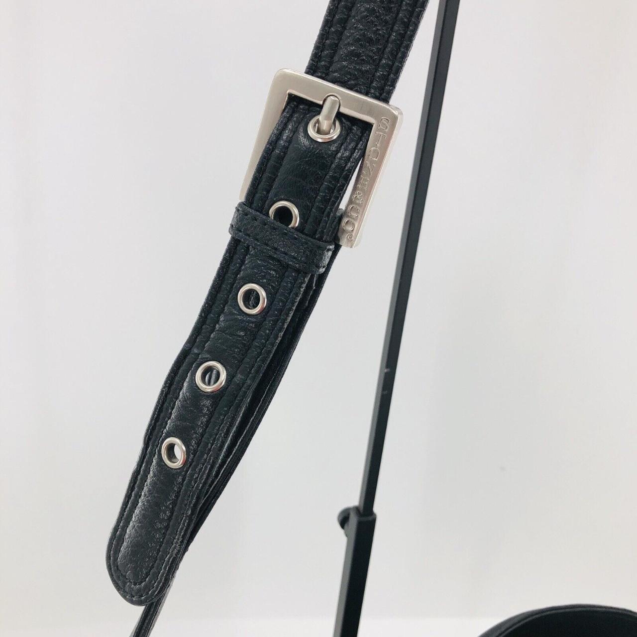 Product Image 4 - Stone Mountain Purse Handbag Shoulder