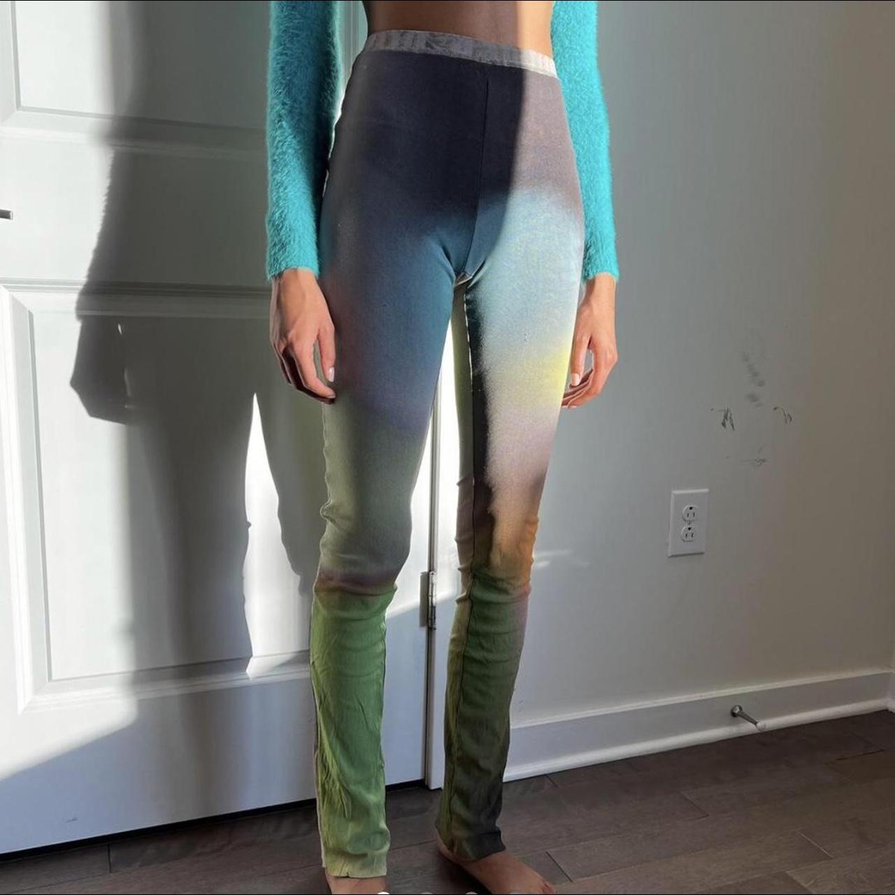 Product Image 1 - Ottolinger tights size XS/S. Has