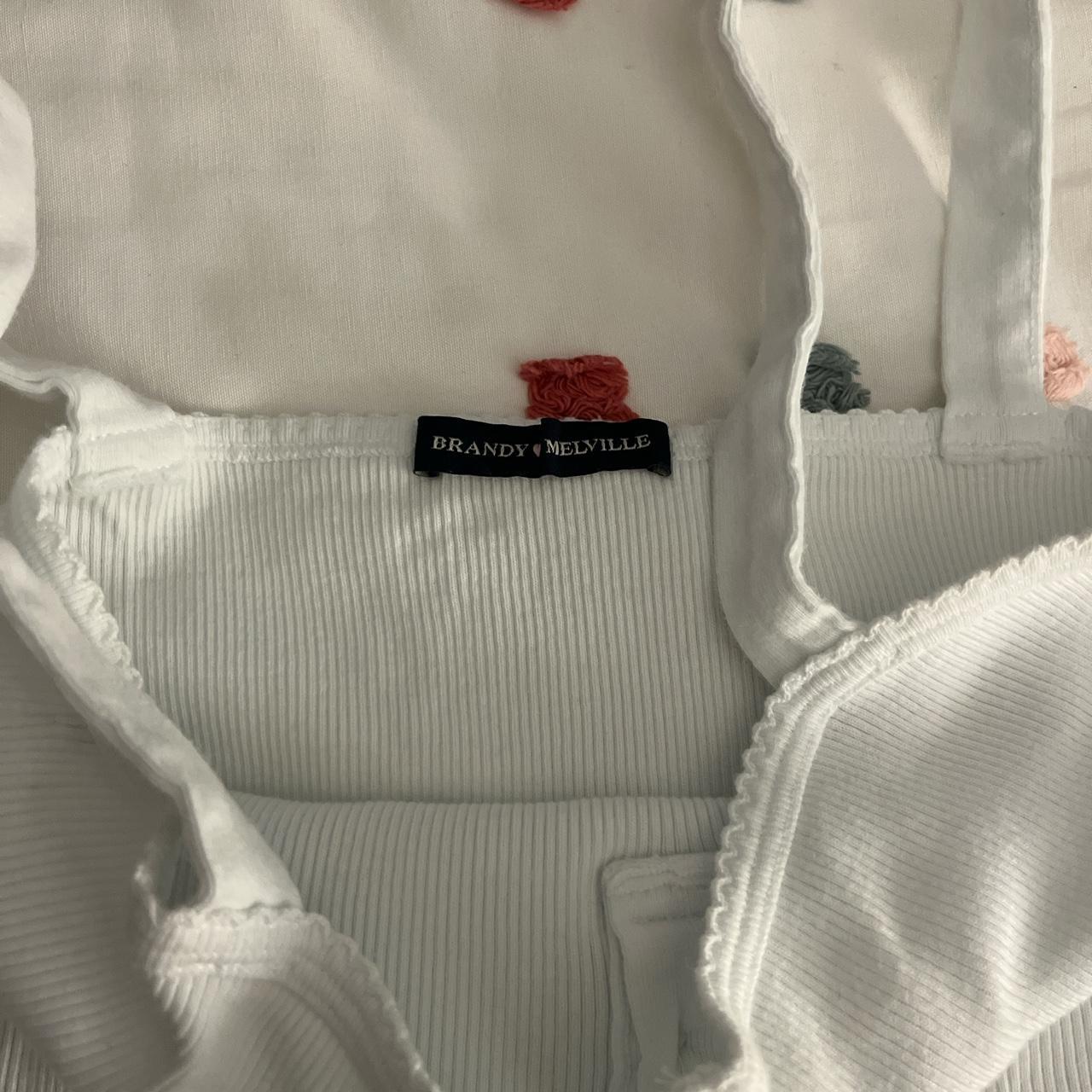 Brandy Melville Free Shipping at Clark Barry blog