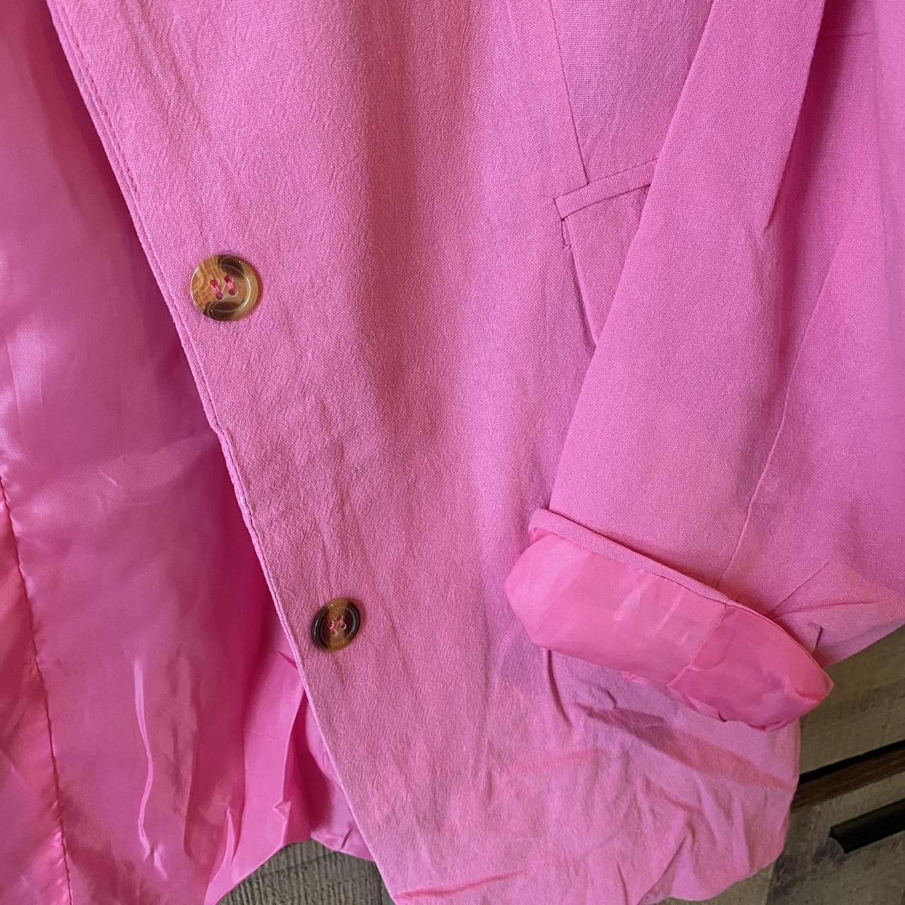 ** FREE POSTAGE ** Olivia Attwood X ISAWITFIRST hot... - Depop