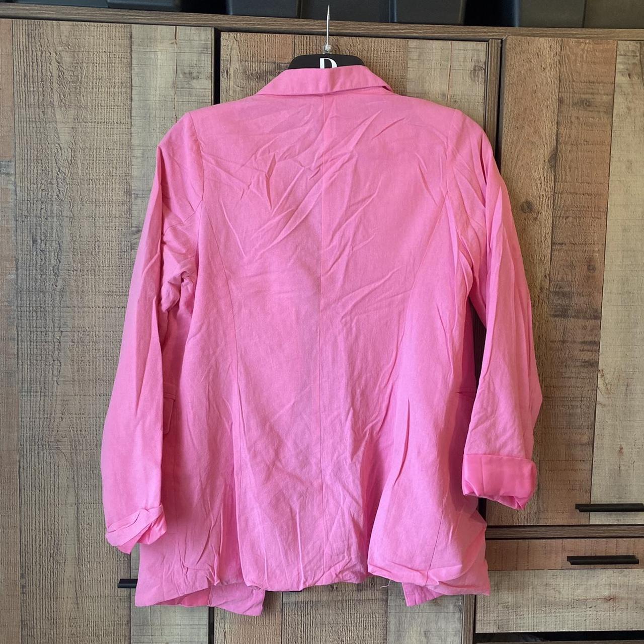 ** FREE POSTAGE ** Olivia Attwood X ISAWITFIRST hot... - Depop