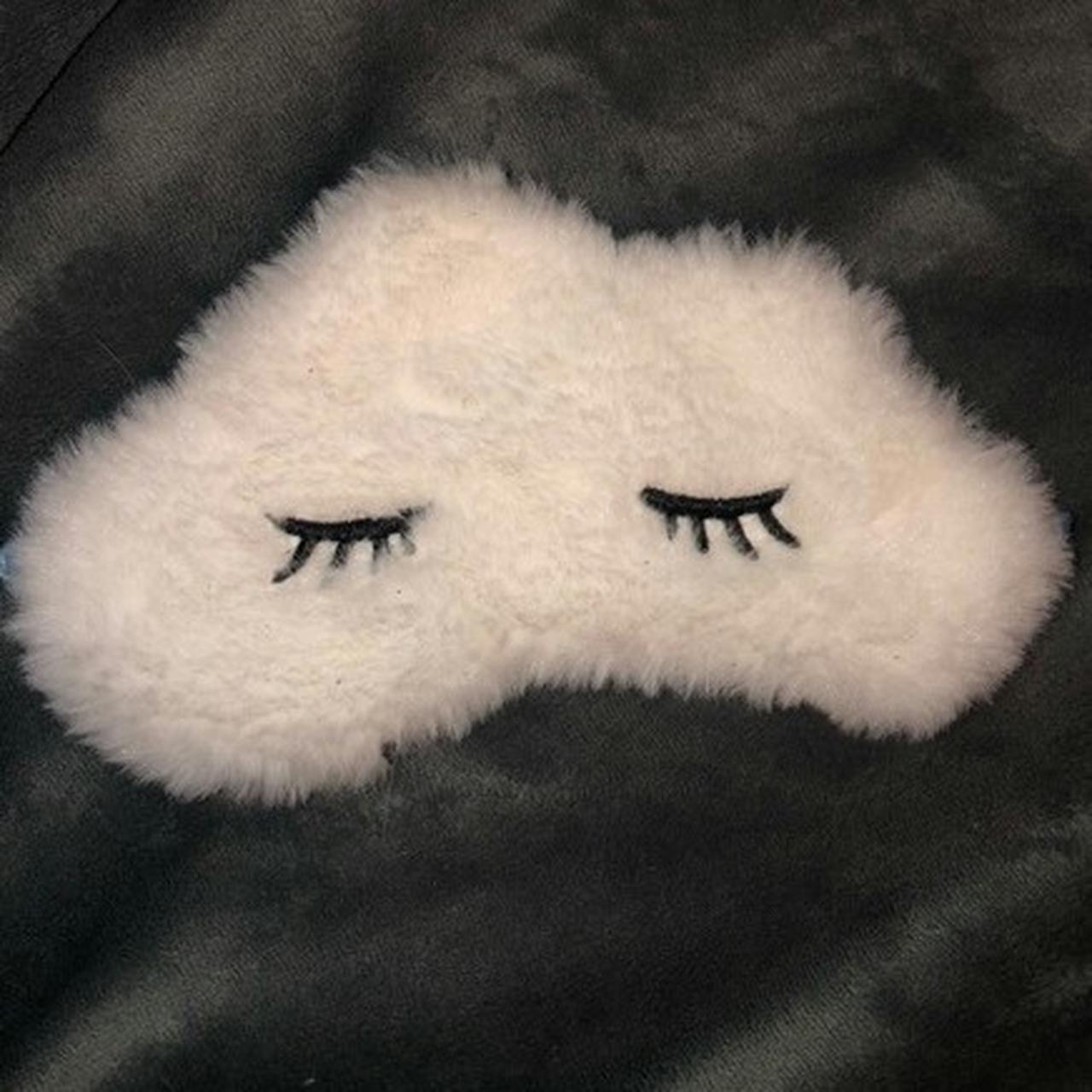 $19 IF YOU PAY TODAY!!, ariana grande cloud eye