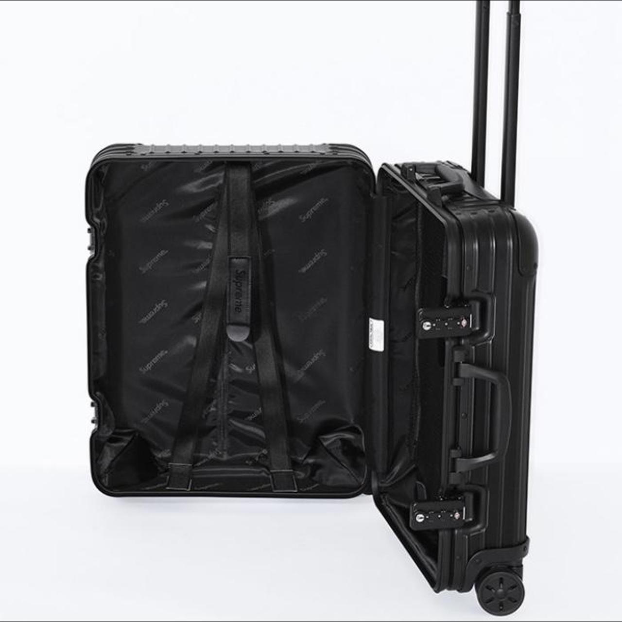 Rimowa 45l online