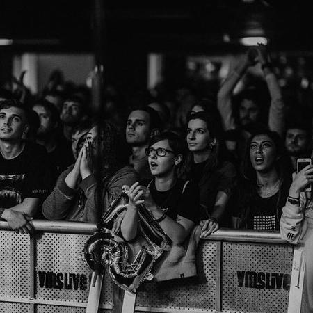 the GazettE Verwelktes Gedicht Photobook WITH CD (rare) | Depop