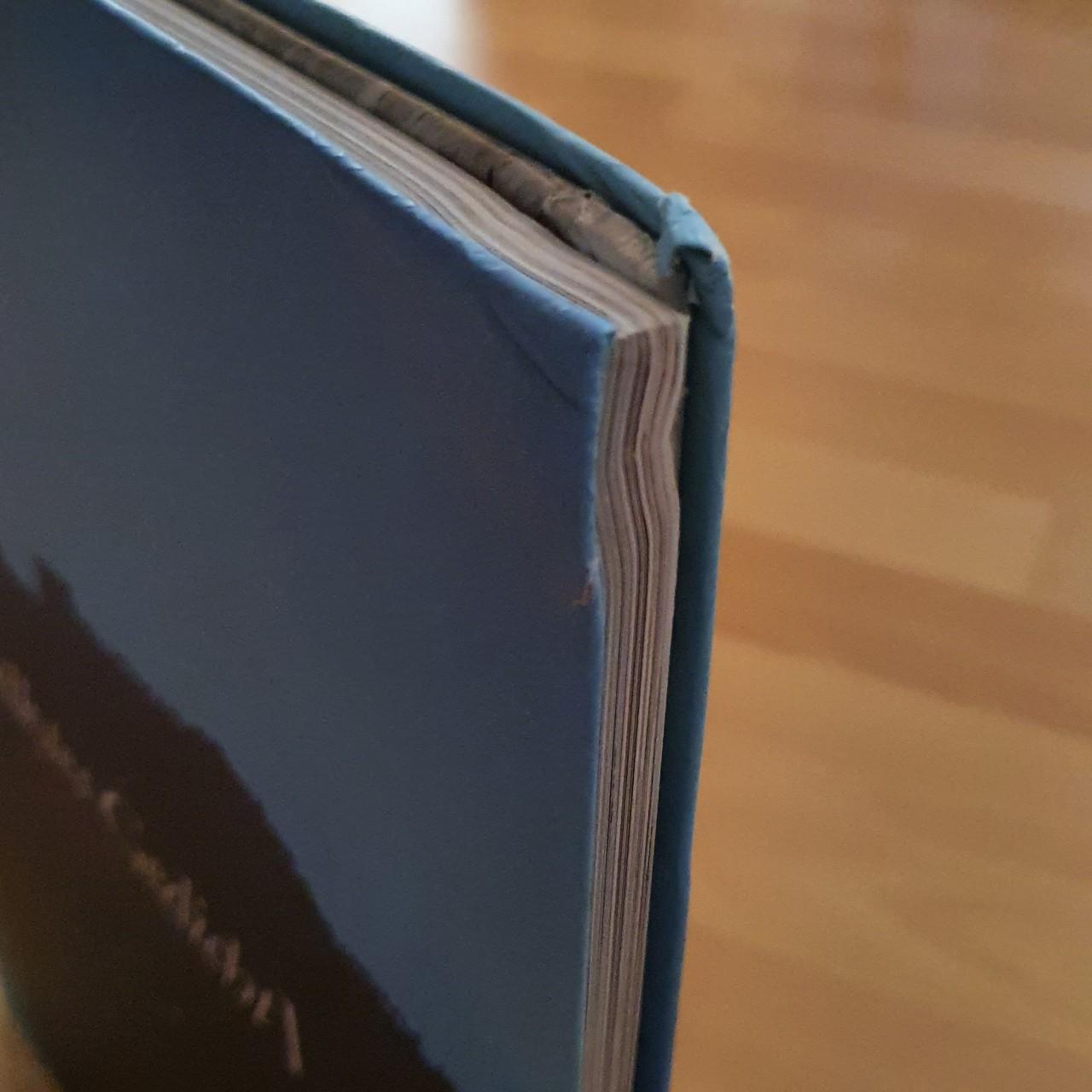 Gazette『Verwelktes Gedicht』 the GazettE Verwelktes Gedicht Photobook WITH CD (rare) | Depop