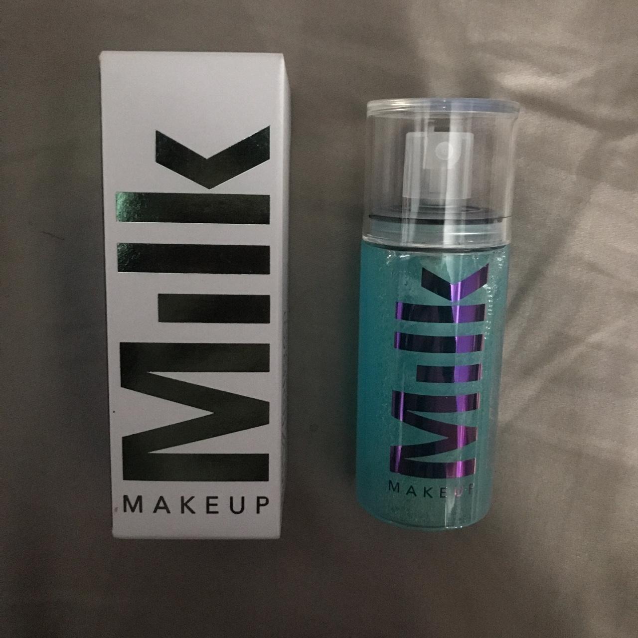 Product Image 1 - Available now!
milk makeup hydro grip