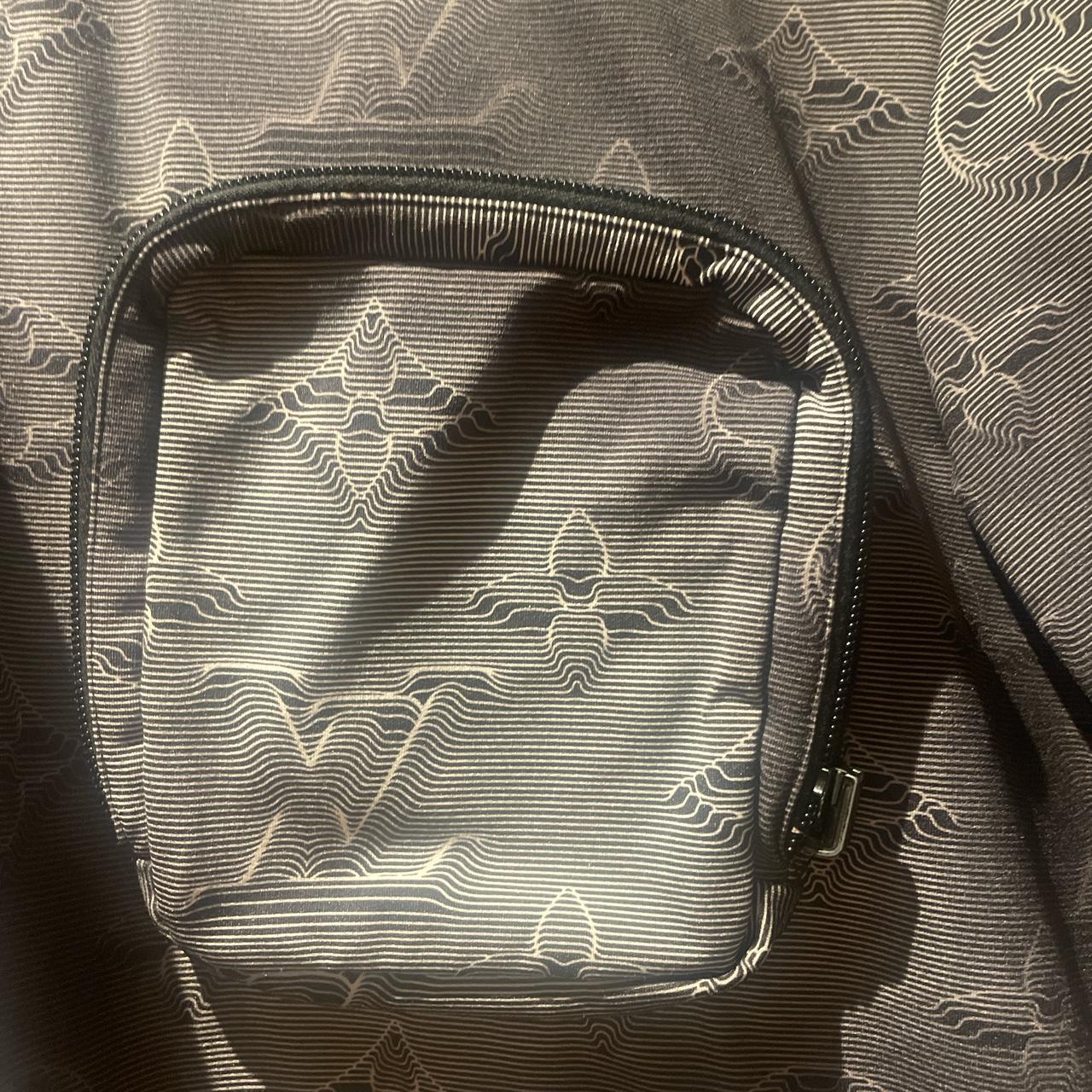 LOUIS VUITTON 3D POCKET 2054 T-SHIRT SIZE XL | Depop