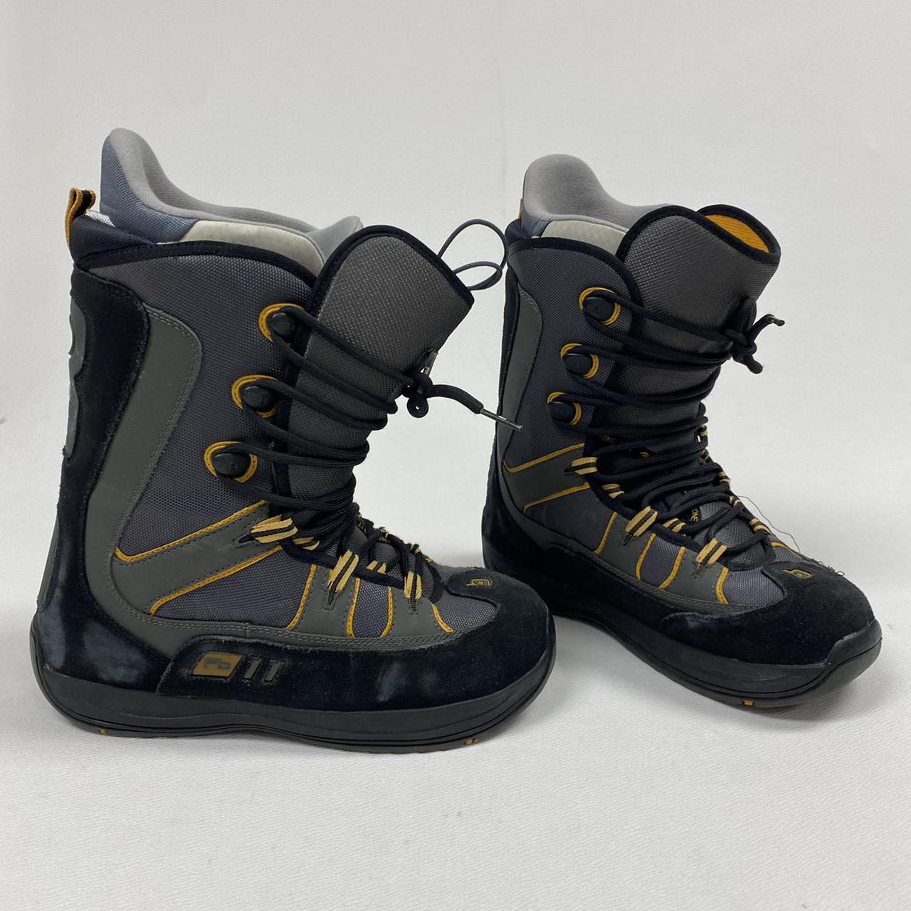 burtons mens slippers