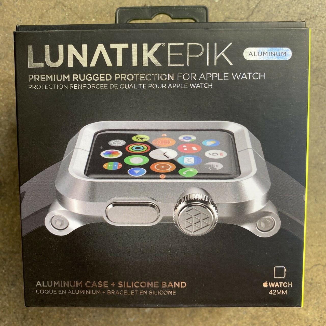 lunatik epik series 3