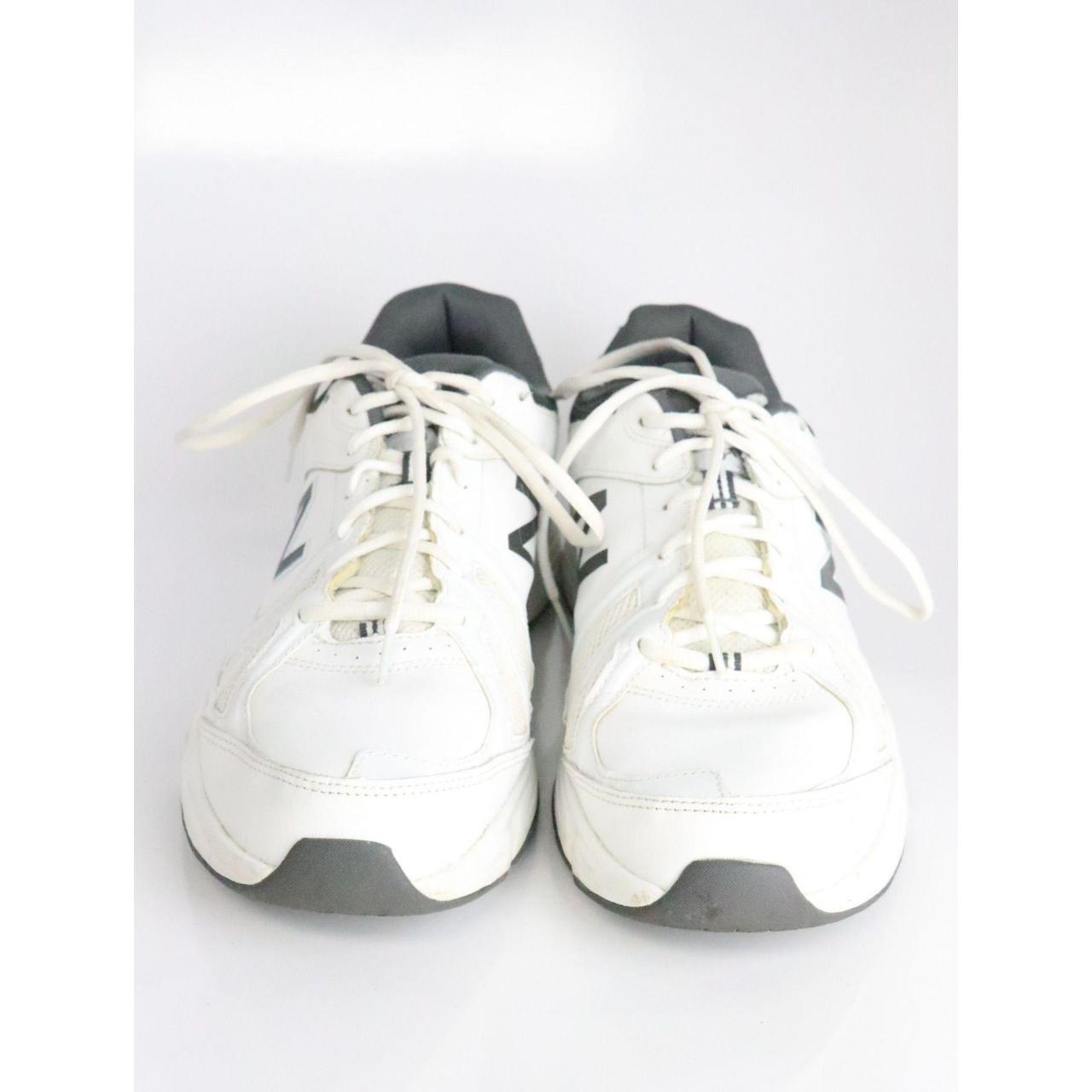 New Balance MX519WG2 Men’s Cross-Training Shoes Size... - Depop