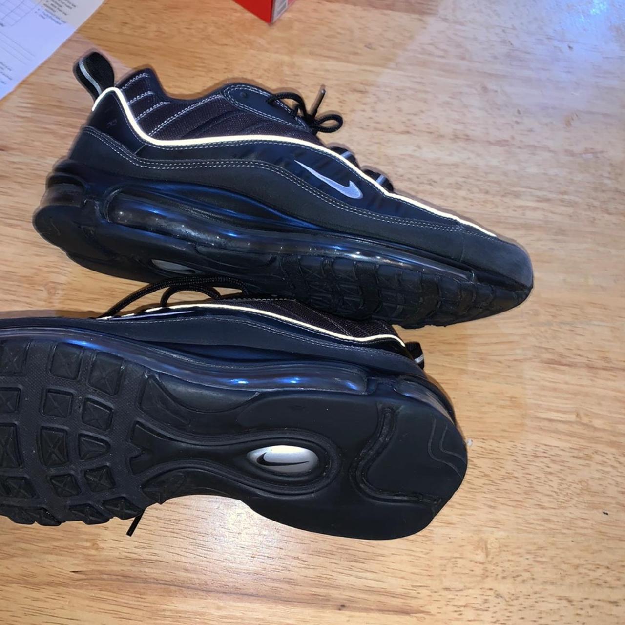 zalando air max 98