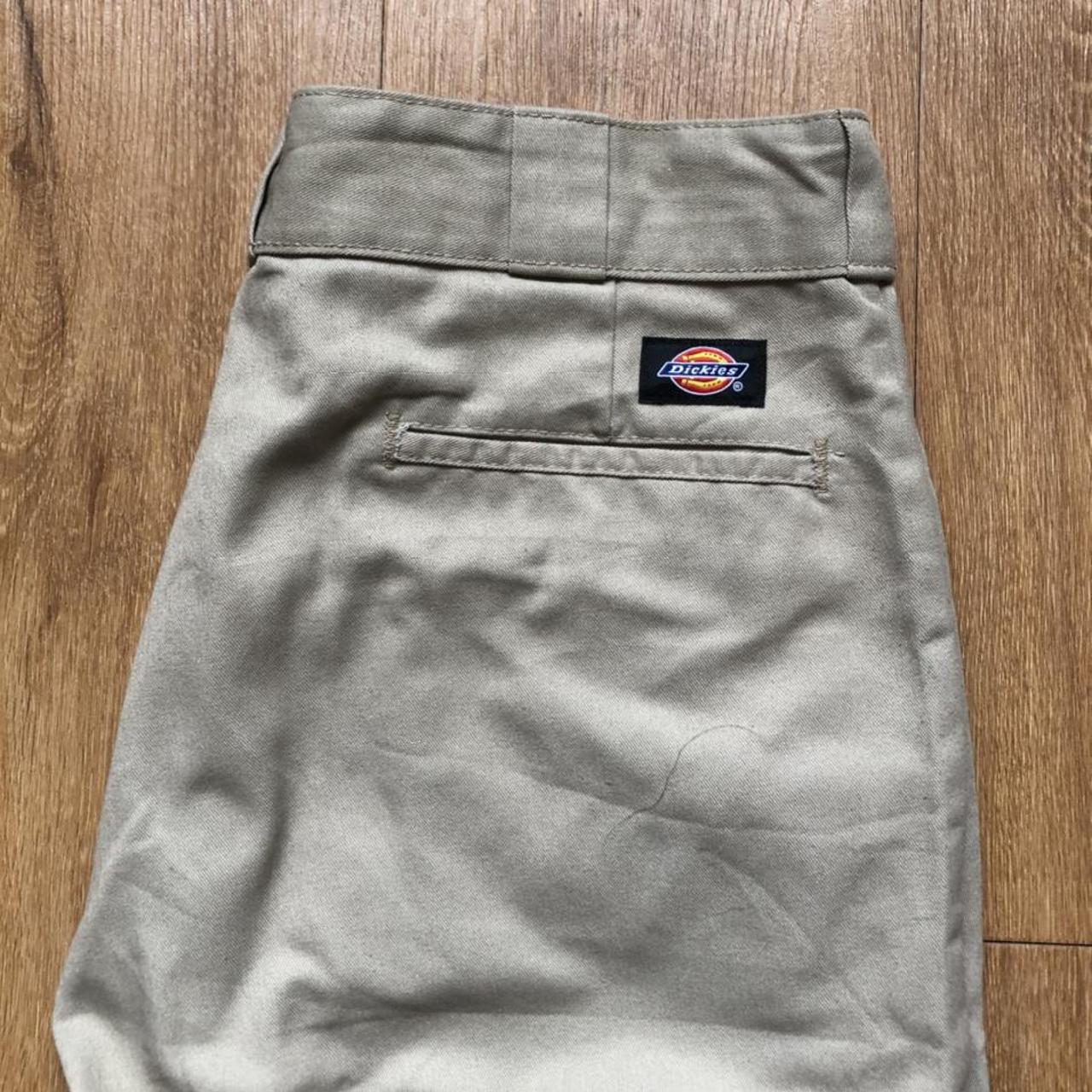 Product Image 1 - Vintage Dickies Regular fit 

Size