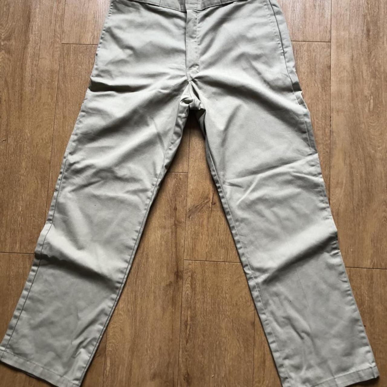 Product Image 2 - Vintage Dickies Regular fit 

Size