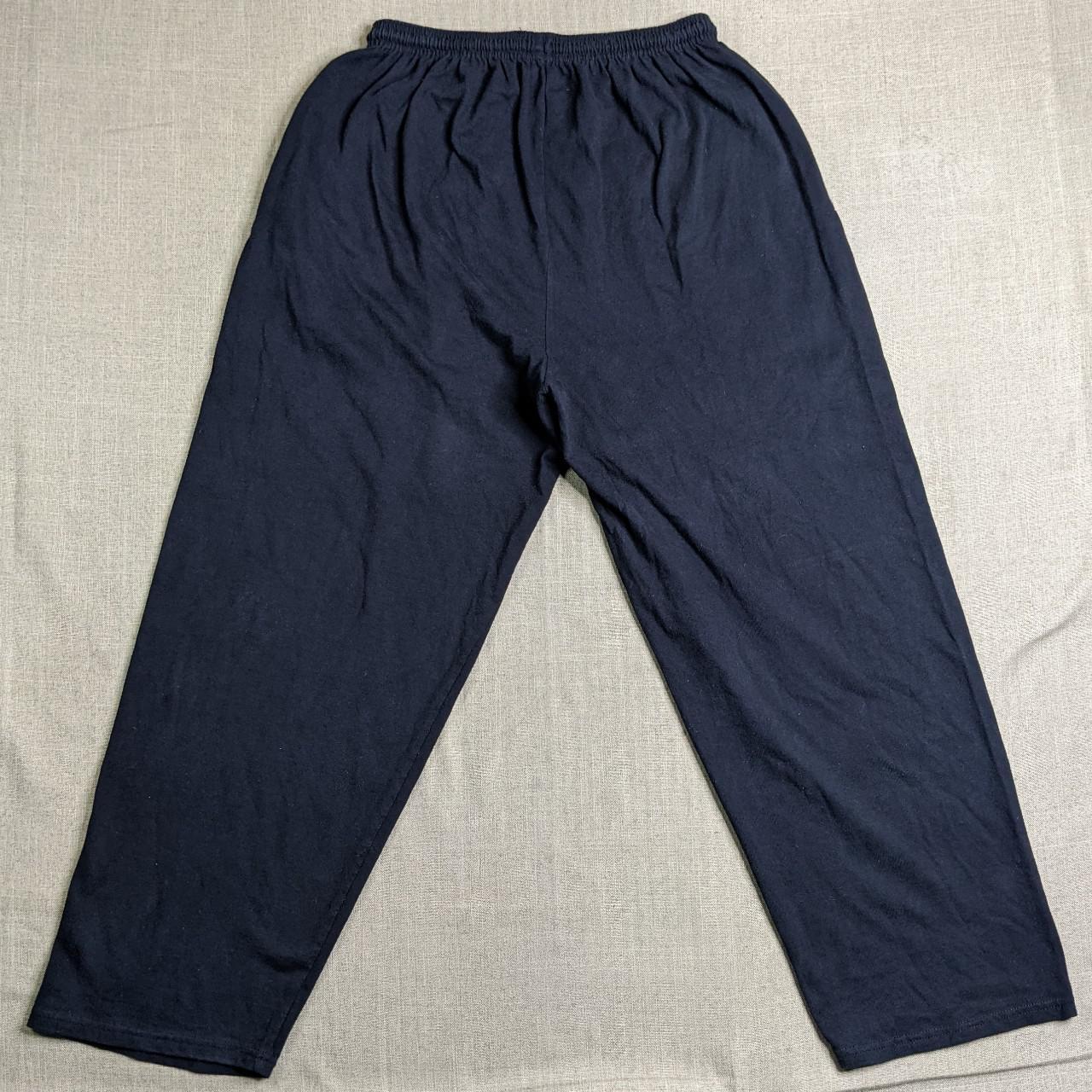 Product Image 2 - Vintage Russell Athletic sweatpants. Men's