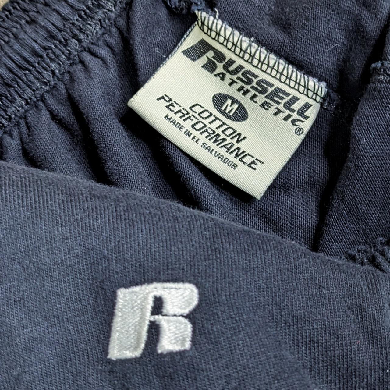 Product Image 3 - Vintage Russell Athletic sweatpants. Men's