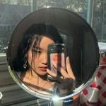 ellenxh's profile picture