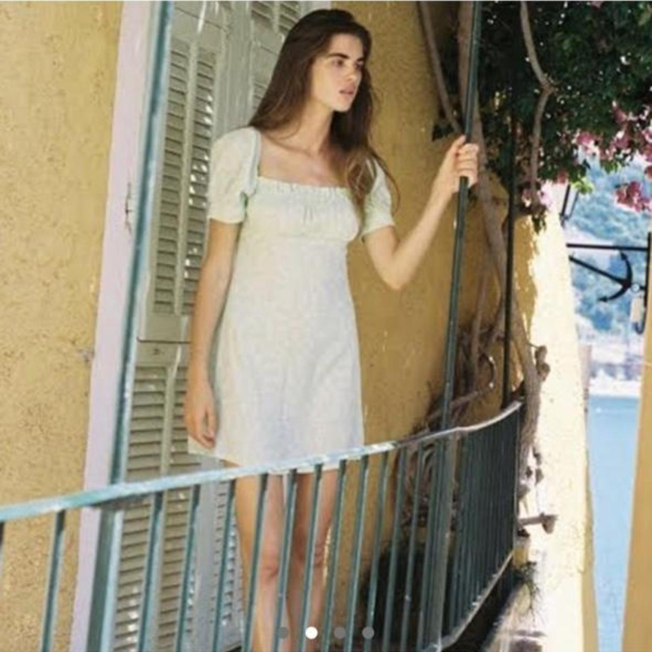 Product Image 1 - with jean louis dress
a