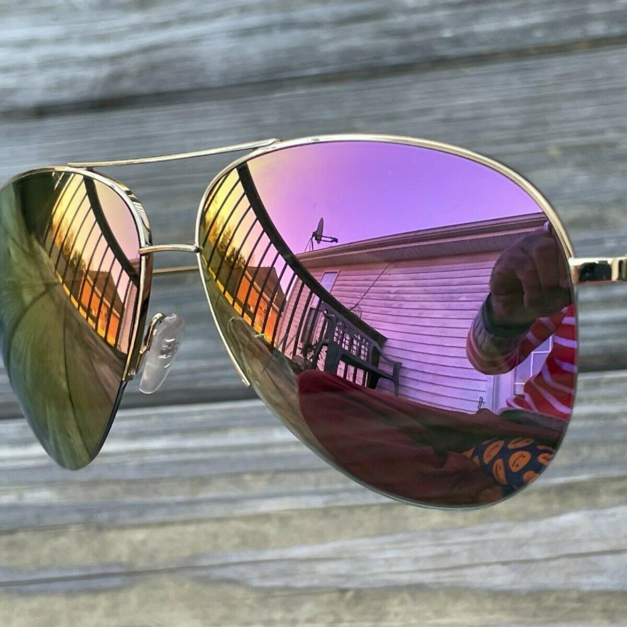 item listed by fashion_pulses